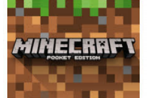 minecraft pocket edition download for ios